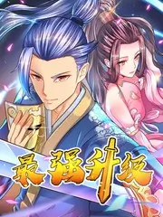 西瓜电影院 教父 经典